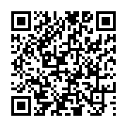 고시/공고 페이지 바로가기 주소(https://www.jangseong.go.kr/q/ezIyOHwxOTc0MHxzaG93fHBhZ2U9NzUyfQ==&e=M&s=3), QRCODE