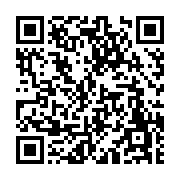 고시/공고 페이지 바로가기 주소(https://www.jangseong.go.kr/q/ezIyOHwxOTc0MHxzaG93fHBhZ2U9NzYyfQ==&e=M&s=3), QRCODE