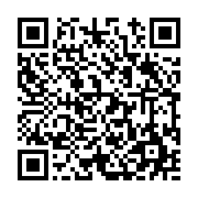 고시/공고 페이지 바로가기 주소(https://www.jangseong.go.kr/q/ezIyOHwxOTc0MHxzaG93fHBhZ2U9NzgzfQ==&e=M&s=3), QRCODE