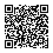 고시/공고 페이지 바로가기 주소(https://www.jangseong.go.kr/q/ezIyOHwxOTc0MXxzaG93fHBhZ2U9NjM1fQ==&e=M&s=3), QRCODE