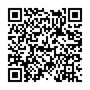 고시/공고 페이지 바로가기 주소(https://www.jangseong.go.kr/q/ezIyOHwxOTc0MXxzaG93fHBhZ2U9NzA0fQ==&e=M&s=3), QRCODE