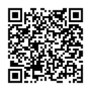 고시/공고 페이지 바로가기 주소(https://www.jangseong.go.kr/q/ezIyOHwxOTc0MXxzaG93fHBhZ2U9NzA1fQ==&e=M&s=3), QRCODE