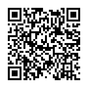 고시/공고 페이지 바로가기 주소(https://www.jangseong.go.kr/q/ezIyOHwxOTc0MXxzaG93fHBhZ2U9NzU3fQ==&e=M&s=3), QRCODE