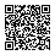 고시/공고 페이지 바로가기 주소(https://www.jangseong.go.kr/q/ezIyOHwxOTc0MXxzaG93fHBhZ2U9NzUwfQ==&e=M&s=3), QRCODE