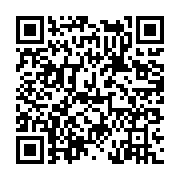 고시/공고 페이지 바로가기 주소(https://www.jangseong.go.kr/q/ezIyOHwxOTc0MXxzaG93fHBhZ2U9NzUxfQ==&e=M&s=3), QRCODE