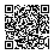 고시/공고 페이지 바로가기 주소(https://www.jangseong.go.kr/q/ezIyOHwxOTc0MXxzaG93fHBhZ2U9NzUzfQ==&e=M&s=3), QRCODE