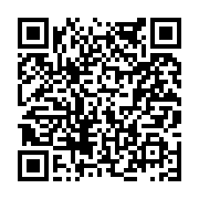 고시/공고 페이지 바로가기 주소(https://www.jangseong.go.kr/q/ezIyOHwxOTc0MXxzaG93fHBhZ2U9NzYwfQ==&e=M&s=3), QRCODE