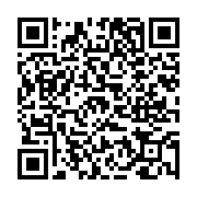 고시/공고 페이지 바로가기 주소(https://www.jangseong.go.kr/q/ezIyOHwxOTc0MXxzaG93fHBhZ2U9NzgyfQ==&e=M&s=3), QRCODE
