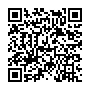 고시/공고 페이지 바로가기 주소(https://www.jangseong.go.kr/q/ezIyOHwxOTc0MnxzaG93fHBhZ2U9NjM2fQ==&e=M&s=3), QRCODE