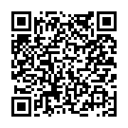 고시/공고 페이지 바로가기 주소(https://www.jangseong.go.kr/q/ezIyOHwxOTc0MnxzaG93fHBhZ2U9NzA1fQ==&e=M&s=3), QRCODE