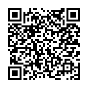 고시/공고 페이지 바로가기 주소(https://www.jangseong.go.kr/q/ezIyOHwxOTc0MnxzaG93fHBhZ2U9NzA2fQ==&e=M&s=3), QRCODE