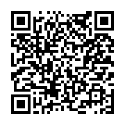 고시/공고 페이지 바로가기 주소(https://www.jangseong.go.kr/q/ezIyOHwxOTc0MnxzaG93fHBhZ2U9NzU0fQ==&e=M&s=3), QRCODE