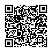 고시/공고 페이지 바로가기 주소(https://www.jangseong.go.kr/q/ezIyOHwxOTc0MnxzaG93fHBhZ2U9NzU4fQ==&e=M&s=3), QRCODE