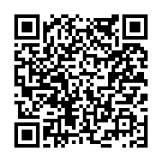 고시/공고 페이지 바로가기 주소(https://www.jangseong.go.kr/q/ezIyOHwxOTc0MnxzaG93fHBhZ2U9NzUxfQ==&e=M&s=3), QRCODE