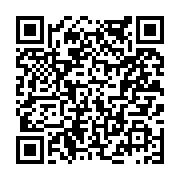 고시/공고 페이지 바로가기 주소(https://www.jangseong.go.kr/q/ezIyOHwxOTc0MnxzaG93fHBhZ2U9NzUyfQ==&e=M&s=3), QRCODE