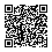 고시/공고 페이지 바로가기 주소(https://www.jangseong.go.kr/q/ezIyOHwxOTc0MnxzaG93fHBhZ2U9NzYyfQ==&e=M&s=3), QRCODE