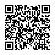 고시/공고 페이지 바로가기 주소(https://www.jangseong.go.kr/q/ezIyOHwxOTc0MnxzaG93fHBhZ2U9NzgzfQ==&e=M&s=3), QRCODE