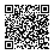 고시/공고 페이지 바로가기 주소(https://www.jangseong.go.kr/q/ezIyOHwxOTc0N3xzaG93fHBhZ2U9NzA1fQ==&e=M&s=3), QRCODE