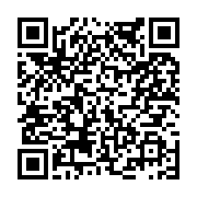 고시/공고 페이지 바로가기 주소(https://www.jangseong.go.kr/q/ezIyOHwxOTc0N3xzaG93fHBhZ2U9NzA2fQ==&e=M&s=3), QRCODE