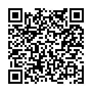 고시/공고 페이지 바로가기 주소(https://www.jangseong.go.kr/q/ezIyOHwxOTc0N3xzaG93fHBhZ2U9NzU3fQ==&e=M&s=3), QRCODE