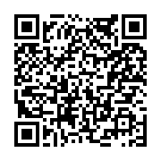 고시/공고 페이지 바로가기 주소(https://www.jangseong.go.kr/q/ezIyOHwxOTc0N3xzaG93fHBhZ2U9NzUxfQ==&e=M&s=3), QRCODE