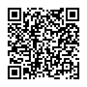 고시/공고 페이지 바로가기 주소(https://www.jangseong.go.kr/q/ezIyOHwxOTc0N3xzaG93fHBhZ2U9NzUzfQ==&e=M&s=3), QRCODE