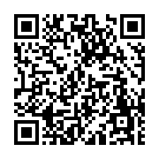 고시/공고 페이지 바로가기 주소(https://www.jangseong.go.kr/q/ezIyOHwxOTc0N3xzaG93fHBhZ2U9NzYxfQ==&e=M&s=3), QRCODE