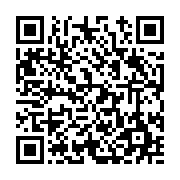 고시/공고 페이지 바로가기 주소(https://www.jangseong.go.kr/q/ezIyOHwxOTc0N3xzaG93fHBhZ2U9NzgzfQ==&e=M&s=3), QRCODE