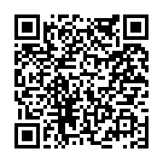 고시/공고 페이지 바로가기 주소(https://www.jangseong.go.kr/q/ezIyOHwxOTc0NHxzaG93fHBhZ2U9NjM1fQ==&e=M&s=3), QRCODE