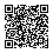 고시/공고 페이지 바로가기 주소(https://www.jangseong.go.kr/q/ezIyOHwxOTc0NHxzaG93fHBhZ2U9NjM2fQ==&e=M&s=3), QRCODE