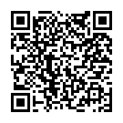 고시/공고 페이지 바로가기 주소(https://www.jangseong.go.kr/q/ezIyOHwxOTc0NHxzaG93fHBhZ2U9NzA1fQ==&e=M&s=3), QRCODE