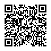 고시/공고 페이지 바로가기 주소(https://www.jangseong.go.kr/q/ezIyOHwxOTc0NHxzaG93fHBhZ2U9NzA2fQ==&e=M&s=3), QRCODE