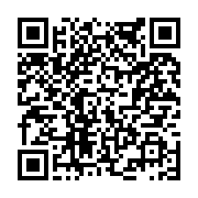 고시/공고 페이지 바로가기 주소(https://www.jangseong.go.kr/q/ezIyOHwxOTc0NHxzaG93fHBhZ2U9NzU0fQ==&e=M&s=3), QRCODE