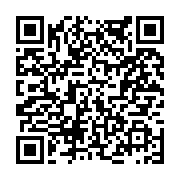 고시/공고 페이지 바로가기 주소(https://www.jangseong.go.kr/q/ezIyOHwxOTc0NHxzaG93fHBhZ2U9NzU3fQ==&e=M&s=3), QRCODE