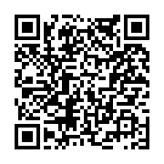 고시/공고 페이지 바로가기 주소(https://www.jangseong.go.kr/q/ezIyOHwxOTc0NHxzaG93fHBhZ2U9NzUxfQ==&e=M&s=3), QRCODE