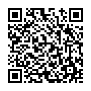 고시/공고 페이지 바로가기 주소(https://www.jangseong.go.kr/q/ezIyOHwxOTc0NHxzaG93fHBhZ2U9NzYxfQ==&e=M&s=3), QRCODE