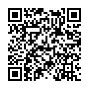 고시/공고 페이지 바로가기 주소(https://www.jangseong.go.kr/q/ezIyOHwxOTc0NHxzaG93fHBhZ2U9NzgzfQ==&e=M&s=3), QRCODE