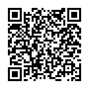 고시/공고 페이지 바로가기 주소(https://www.jangseong.go.kr/q/ezIyOHwxOTc0NXxzaG93fHBhZ2U9NjM1fQ==&e=M&s=3), QRCODE