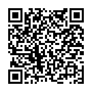 고시/공고 페이지 바로가기 주소(https://www.jangseong.go.kr/q/ezIyOHwxOTc0NXxzaG93fHBhZ2U9NjM2fQ==&e=M&s=3), QRCODE