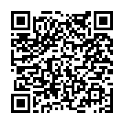 고시/공고 페이지 바로가기 주소(https://www.jangseong.go.kr/q/ezIyOHwxOTc0NXxzaG93fHBhZ2U9NzA1fQ==&e=M&s=3), QRCODE