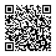 고시/공고 페이지 바로가기 주소(https://www.jangseong.go.kr/q/ezIyOHwxOTc0NXxzaG93fHBhZ2U9NzA2fQ==&e=M&s=3), QRCODE