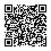 고시/공고 페이지 바로가기 주소(https://www.jangseong.go.kr/q/ezIyOHwxOTc0NXxzaG93fHBhZ2U9NzU0fQ==&e=M&s=3), QRCODE