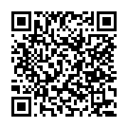 고시/공고 페이지 바로가기 주소(https://www.jangseong.go.kr/q/ezIyOHwxOTc0NXxzaG93fHBhZ2U9NzU3fQ==&e=M&s=3), QRCODE