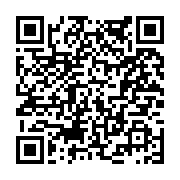 고시/공고 페이지 바로가기 주소(https://www.jangseong.go.kr/q/ezIyOHwxOTc0NXxzaG93fHBhZ2U9NzUxfQ==&e=M&s=3), QRCODE