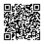 고시/공고 페이지 바로가기 주소(https://www.jangseong.go.kr/q/ezIyOHwxOTc0NXxzaG93fHBhZ2U9NzYxfQ==&e=M&s=3), QRCODE