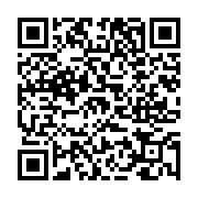 고시/공고 페이지 바로가기 주소(https://www.jangseong.go.kr/q/ezIyOHwxOTc0NXxzaG93fHBhZ2U9NzgzfQ==&e=M&s=3), QRCODE