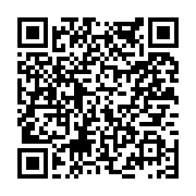고시/공고 페이지 바로가기 주소(https://www.jangseong.go.kr/q/ezIyOHwxOTc0NnxzaG93fHBhZ2U9NjM1fQ==&e=M&s=3), QRCODE