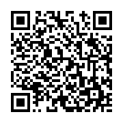 고시/공고 페이지 바로가기 주소(https://www.jangseong.go.kr/q/ezIyOHwxOTc0NnxzaG93fHBhZ2U9NjM2fQ==&e=M&s=3), QRCODE