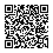 고시/공고 페이지 바로가기 주소(https://www.jangseong.go.kr/q/ezIyOHwxOTc0NnxzaG93fHBhZ2U9NzA1fQ==&e=M&s=3), QRCODE