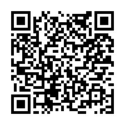 고시/공고 페이지 바로가기 주소(https://www.jangseong.go.kr/q/ezIyOHwxOTc0NnxzaG93fHBhZ2U9NzA2fQ==&e=M&s=3), QRCODE